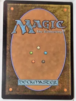 Vampire Warlord - Magic 2014 Core Set M14 - Magic the Gathering MTG Nice! - Image 2