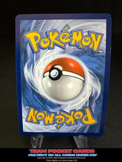 Marnie's Grimmsnarl Ex 136/182, Destined Rivals, Pokemon, NM - Image 2