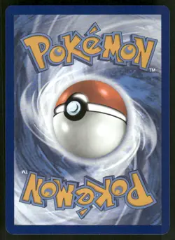 Probopass 182/167 Illustration Rare Holo NM Pokemon SV06: Twilight Masquerade - Image 2