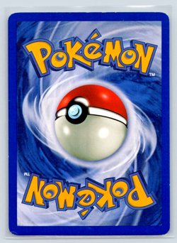 Giovanni's Persian #8/132 - Gym Challenge - Holo Rare - MP Played - Pokemon - Image 2