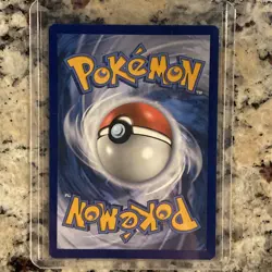 Zinnia's Resolve 225/203 SWSH07: Evolving Skies Holo Rainbow Rare Pokemon TCG - Image 2