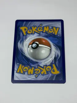 Pokemon Card TCG Eevee 173 SVP Pokemon Center Promo Prismatic Evolutions NM/LP - Image 2