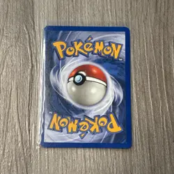 Venusaur reverse holo 30/165 Pokemon Expedition - Image 3