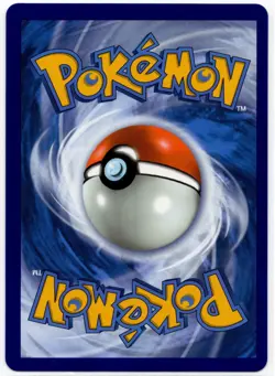 Pokemon - Brilliant Stars Rainbow Rare Secret Charizard VSTAR 174/172 NM - Image 2