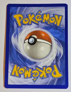 Pikachu SVP 088 Scarlet & Violet Promo Cards Pokemon TCG & Bonus Card - Image 3