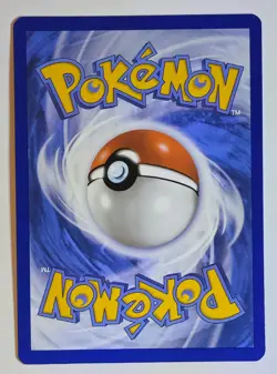 Charmander SVP 044 Scarlet & Violet Promo Cards Pokemon TCG & Bonus Card - Image 3