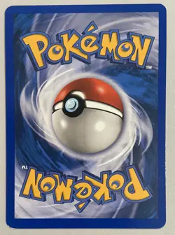 Grimer 079/147 Pokemon Aquapolis Regular NM - Image 2