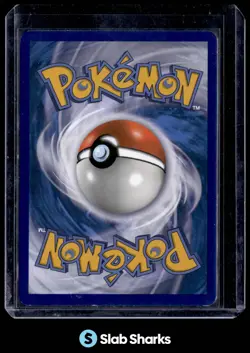 2013 POKEMON XY BLACK STAR PROMOS #XY157 BEEDRILL EX - Image 2