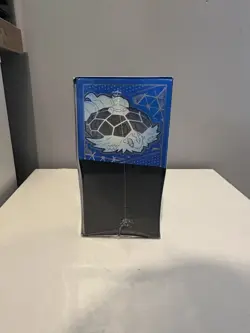 Pokemon TCG Stellar Crown ETB Elite Trainer Box Sealed - Image 4