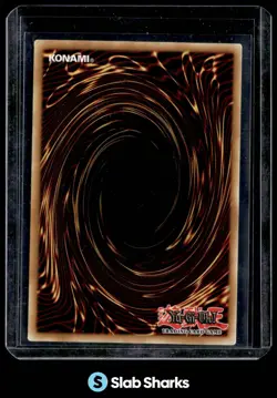 2012 YU-GI-OH! LEGENDARY COLLECTION 3 #LC03-EN004 FIVE-HEADED DRAGON LIMITED ED - Image 2