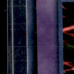 2012 YU-GI-OH! LEGENDARY COLLECTION 3 #LC03-EN004 FIVE-HEADED DRAGON LIMITED ED - Image 3