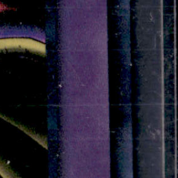 2012 YU-GI-OH! LEGENDARY COLLECTION 3 #LC03-EN004 FIVE-HEADED DRAGON LIMITED ED - Image 4