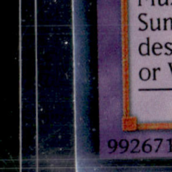 2012 YU-GI-OH! LEGENDARY COLLECTION 3 #LC03-EN004 FIVE-HEADED DRAGON LIMITED ED - Image 5