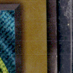 2002 YU-GI-OH! BOOSTER PACK TINS #BPT-001 DARK MAGICIAN LIMITED EDITION - HP - Image 4
