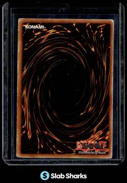 2002 YU-GI-OH! SHONEN JUMP PROMOS #JMP-001 BLUE-EYES WHITE DRAGON - HP - Image 2