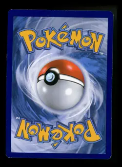 #3 Charizard EX XY121 Black Star Promo 2016 Full Art Holo Pokemon Card TCG - Image 2