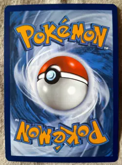 Pokemon Cards: Gothita | 41/86 | Common Regular | S&V: White Flare - Pokemon TCG - Image 2