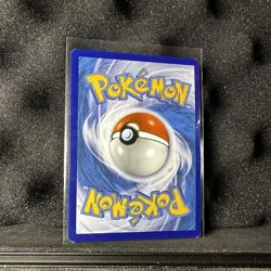 Charizard VSTAR SWSH262 SWSH: Sword & Shield Promo Cards Holo - Image 3