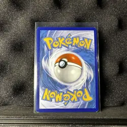 Charizard VSTAR SWSH262 SWSH: Sword & Shield Promo Cards Holo - Image 4