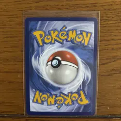 Switch 206/165 - Scarlet & Violet 151 Hyper Rare Pokemon Card - NM - Image 2