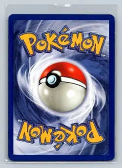 Dark Wartortle 1st Edition Pokemon Trading Card Game Team Rocket 46/82 NM - Image 2