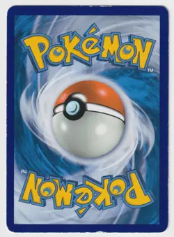 M Blastoise EX 102/108 XY Evolutions Full Art Ultra Rare Pokemon Card - Raw MP - Image 2