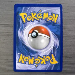 Pokemon TCG Dratini 2/20 Dragon Vault Holo Card Lightly Played - Image 2