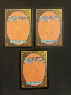 HONOR OF THE PURE x3 [Magic Core 2012] Magic MTG Cards LP - Image 2