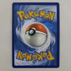 Pokemon Card Dachsbun EX 160/142 Stellar Crown Full Art Holo Ultra Rare NM - Image 2