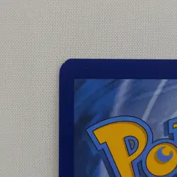 Pokemon Card Dachsbun EX 160/142 Stellar Crown Full Art Holo Ultra Rare NM - Image 3