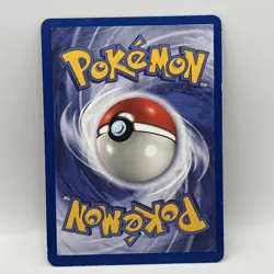 Trainer Defender 109/130 Base Set 2 Pokemon Card - Image 2