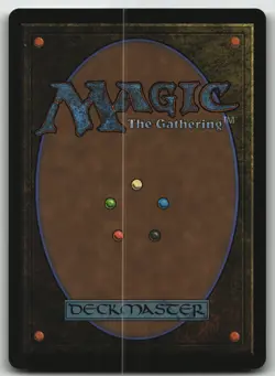 Summon: Anima (Borderless) foil U FINAL FANTASY 364 NM - Image 2