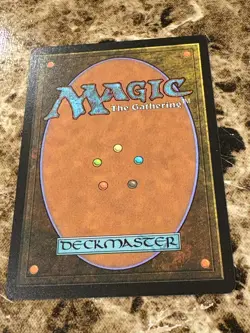 GISA AND GERALF Magic MTG Innistrad Remastered - Image 2