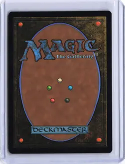 Edge of Eternities #254 Godless Shrine - Image 2