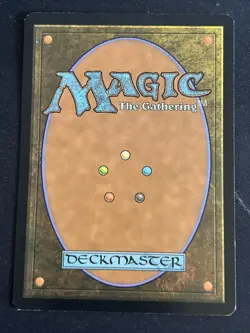 1x Kotori, Pilot Prodigy (2) Kamigawa Neon Dynasty Commander LP MTG Magic x1 MKE - Image 2