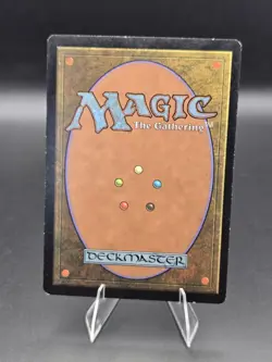 Goblin War Strike Portal Second Age Regular - Image 2
