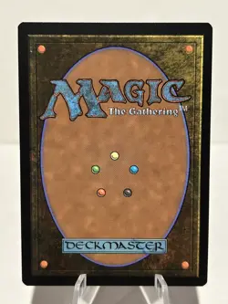 Zuko, Firebending Master 127 M Avatar: The Last Airbender: Eternal-Legal NM MTG - Image 2