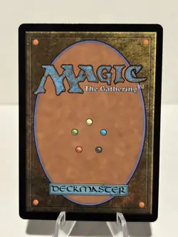 Seraphic Steed 232 R Outlaws of Thunder Junction FOIL NM MTG - Image 2