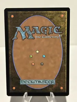 Pitiless Carnage 98 R Outlaws of Thunder Junction FOIL NM MTG - Image 2