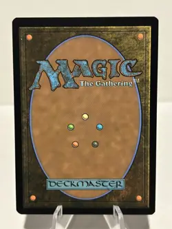 Primal Command 31 R Outlaws of Thunder Junction: Breaking News FOIL NM MTG - Image 2