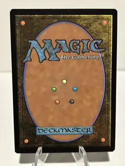 Port Razer (Borderless) 33 M Special Guests NM MTG - Image 2