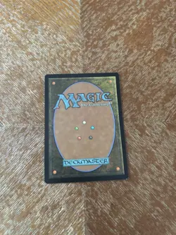 Primal Druid Eldritch Moon Regular 167/205 NM - Image 2