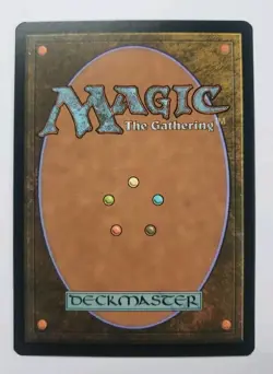 Lae'zel's Acrobatics Commander Legends: Battle for Baldur's Gate NM Regular - Image 2