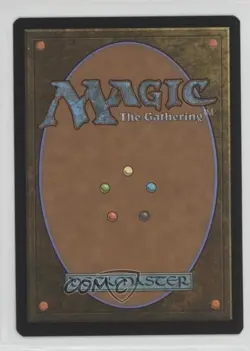 Tyrite Sanctum (Extended Art) Magic: Kaldheim KHM #372 - Image 2