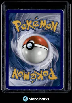 2018 POKEMON SUN & MOON FORBIDDEN LIGHT #73/131 ZYGARDE GX HOLO - HP - Image 2