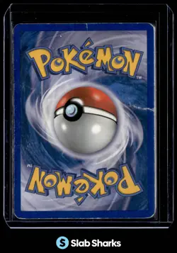 2011 POKEMON BLACK & WHITE BLACK STAR PROMOS #BW38 ZEKROM EX - HP - Image 2