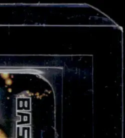 2011 POKEMON BLACK & WHITE BLACK STAR PROMOS #BW38 ZEKROM EX - HP - Image 5