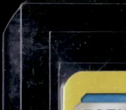 2018 POKEMON SUN & MOON ULTRA PRISM #32/156 PIPLUP TOYS R US PROMO HOLO - Image 3