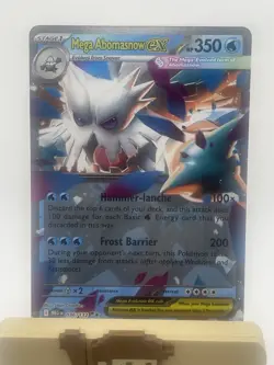 Pokemon TCG Mega Evolution Set Lot Of 8 - Pack Fresh Mint! - Image 5