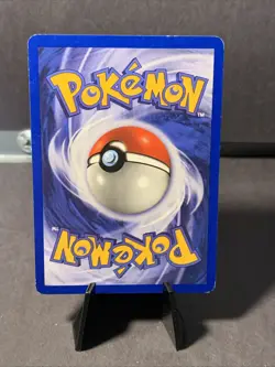 Pokemon TCG Pikachu #70/111 Neo Genesis Regular Common VTG 2000 - Image 2